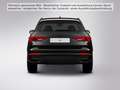 Audi Q3 S line 35 TFSI 110(150) kW(PS) S tronic Schwarz - thumbnail 5