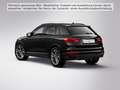 Audi Q3 S line 35 TFSI 110(150) kW(PS) S tronic Schwarz - thumbnail 3