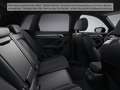 Audi Q3 S line 35 TFSI 110(150) kW(PS) S tronic Schwarz - thumbnail 12