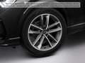 Audi Q3 S line 35 TFSI 110(150) kW(PS) S tronic Schwarz - thumbnail 8