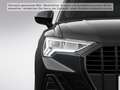 Audi Q3 S line 35 TFSI 110(150) kW(PS) S tronic Schwarz - thumbnail 6