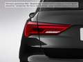 Audi Q3 S line 35 TFSI 110(150) kW(PS) S tronic Schwarz - thumbnail 7