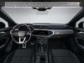 Audi Q3 S line 35 TFSI 110(150) kW(PS) S tronic Schwarz - thumbnail 9