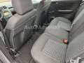 Mercedes-Benz A 180 A180 BE 2.Hand Audio20 Classic 66tkm Allwetter Grigio - thumbnail 13