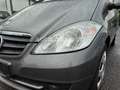 Mercedes-Benz A 180 A180 BE 2.Hand Audio20 Classic 66tkm Allwetter Grigio - thumbnail 11