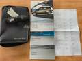 Mercedes-Benz A 180 A180 BE 2.Hand Audio20 Classic 66tkm Allwetter Gris - thumbnail 20