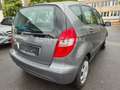 Mercedes-Benz A 180 A180 BE 2.Hand Audio20 Classic 66tkm Allwetter Grigio - thumbnail 6