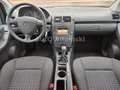 Mercedes-Benz A 180 A180 BE 2.Hand Audio20 Classic 66tkm Allwetter Grigio - thumbnail 14