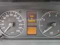 Mercedes-Benz A 180 A180 BE 2.Hand Audio20 Classic 66tkm Allwetter Gris - thumbnail 16