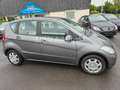 Mercedes-Benz A 180 A180 BE 2.Hand Audio20 Classic 66tkm Allwetter Grigio - thumbnail 5
