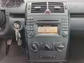 Mercedes-Benz A 180 A180 BE 2.Hand Audio20 Classic 66tkm Allwetter Gris - thumbnail 17