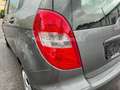 Mercedes-Benz A 180 A180 BE 2.Hand Audio20 Classic 66tkm Allwetter Grigio - thumbnail 9