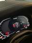 BMW X3 M Competition Rot - thumbnail 12