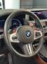 BMW X3 M Competition Rot - thumbnail 11