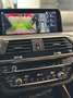 BMW X3 M Competition Rot - thumbnail 10
