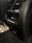 BMW X3 M Competition Rot - thumbnail 14