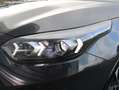 Kia Ceed SW / cee'd SW Sportswagon 1.0 T-GDi MHEV Design Edition | Stuur- Gris - thumbnail 34