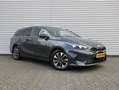 Kia Ceed SW / cee'd SW Sportswagon 1.0 T-GDi MHEV Design Edition | Stuur- Gris - thumbnail 3