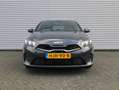 Kia Ceed SW / cee'd SW Sportswagon 1.0 T-GDi MHEV Design Edition | Stuur- Gris - thumbnail 2