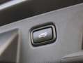 Kia Ceed SW / cee'd SW Sportswagon 1.0 T-GDi MHEV Design Edition | Stuur- Gris - thumbnail 32