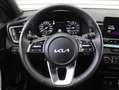 Kia Ceed SW / cee'd SW Sportswagon 1.0 T-GDi MHEV Design Edition | Stuur- Gris - thumbnail 9