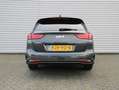 Kia Ceed SW / cee'd SW Sportswagon 1.0 T-GDi MHEV Design Edition | Stuur- Gris - thumbnail 5