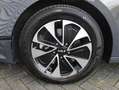 Kia Ceed SW / cee'd SW Sportswagon 1.0 T-GDi MHEV Design Edition | Stuur- Gris - thumbnail 33