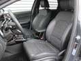 Kia Ceed SW / cee'd SW Sportswagon 1.0 T-GDi MHEV Design Edition | Stuur- Gris - thumbnail 29
