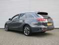 Kia Ceed SW / cee'd SW Sportswagon 1.0 T-GDi MHEV Design Edition | Stuur- Gris - thumbnail 6