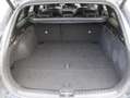 Kia Ceed SW / cee'd SW Sportswagon 1.0 T-GDi MHEV Design Edition | Stuur- Gris - thumbnail 31