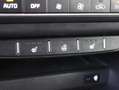 Kia Ceed SW / cee'd SW Sportswagon 1.0 T-GDi MHEV Design Edition | Stuur- Gris - thumbnail 21