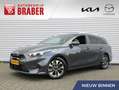 Kia Ceed SW / cee'd SW Sportswagon 1.0 T-GDi MHEV Design Edition | Stuur- Gris - thumbnail 1
