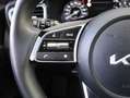 Kia Ceed SW / cee'd SW Sportswagon 1.0 T-GDi MHEV Design Edition | Stuur- Gris - thumbnail 11