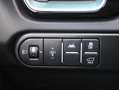 Kia Ceed SW / cee'd SW Sportswagon 1.0 T-GDi MHEV Design Edition | Stuur- Gris - thumbnail 27