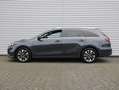 Kia Ceed SW / cee'd SW Sportswagon 1.0 T-GDi MHEV Design Edition | Stuur- Gris - thumbnail 7