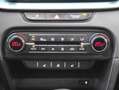 Kia Ceed SW / cee'd SW Sportswagon 1.0 T-GDi MHEV Design Edition | Stuur- Gris - thumbnail 20
