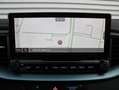 Kia Ceed SW / cee'd SW Sportswagon 1.0 T-GDi MHEV Design Edition | Stuur- Gris - thumbnail 17