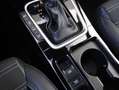 Kia Ceed SW / cee'd SW Sportswagon 1.0 T-GDi MHEV Design Edition | Stuur- Gris - thumbnail 22