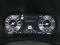 Kia Ceed SW / cee'd SW Sportswagon 1.0 T-GDi MHEV Design Edition | Stuur- Gris - thumbnail 12