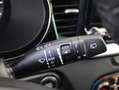 Kia Ceed SW / cee'd SW Sportswagon 1.0 T-GDi MHEV Design Edition | Stuur- Gris - thumbnail 14