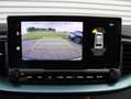 Kia Ceed SW / cee'd SW Sportswagon 1.0 T-GDi MHEV Design Edition | Stuur- Gris - thumbnail 18