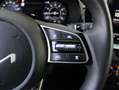 Kia Ceed SW / cee'd SW Sportswagon 1.0 T-GDi MHEV Design Edition | Stuur- Gris - thumbnail 13