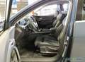 Audi Q8 50 Adv Navi,LED,Leder,Sportsitze Blau - thumbnail 7