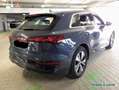 Audi Q8 50 Adv Navi,LED,Leder,Sportsitze Blau - thumbnail 5