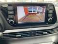 Hyundai BAYON Bayon 1.0 T-GDI 48V-M-Hybrid Comfort TT*R-Kamera Silber - thumbnail 16