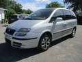 Fiat Ulysse Ulysse 2.0 JTD  7-Places Gris - thumbnail 1