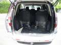 Fiat Ulysse Ulysse 2.0 JTD  7-Places Gris - thumbnail 8