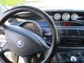 Fiat Ulysse Ulysse 2.0 JTD  7-Places Gris - thumbnail 6