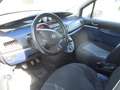 Fiat Ulysse Ulysse 2.0 JTD  7-Places Gris - thumbnail 5