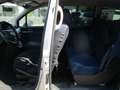 Fiat Ulysse Ulysse 2.0 JTD  7-Places Gris - thumbnail 7